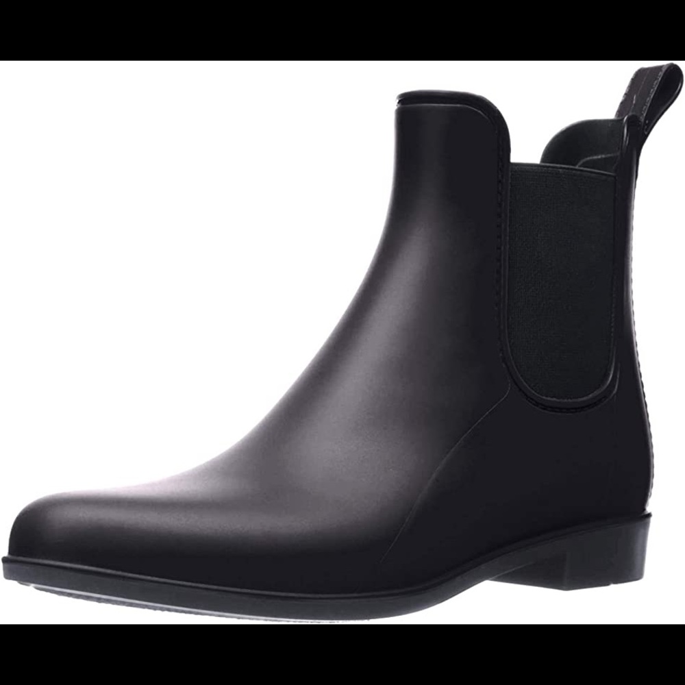 Sam Edelman Women's Tinsley Rain Boot 7